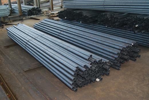 邢臺(tái)20號(hào)鋼無(wú)縫管 邢臺(tái)20號(hào)鋼無(wú)縫管