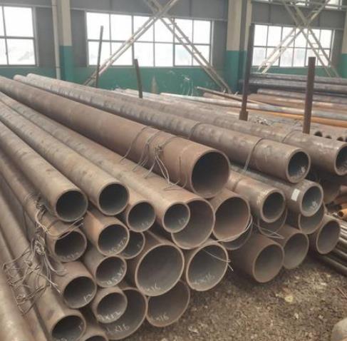 20cropܵıںԽԽн(jng)Ժ͌