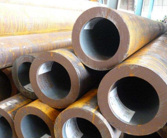 ܈16mn<a href='http://www.ggsh1314.cn/' target='_blank' style='color:#0000FF; text-decoration:underline;'>o(w)p䓹</a>ԟ̎B(ti)؛