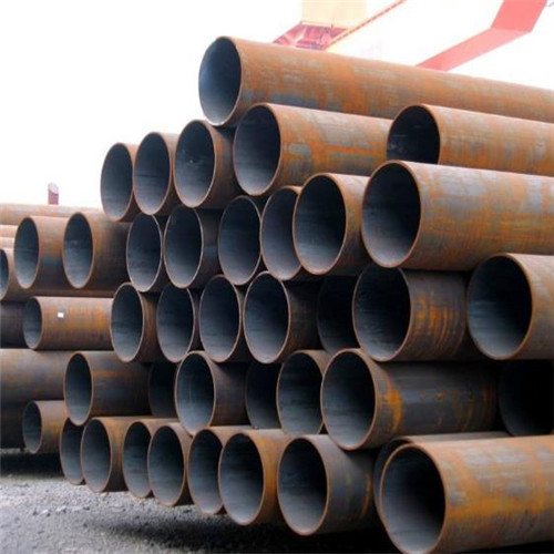 焊管焊接時候注意事項分析 焊管焊接時候注意事項分析