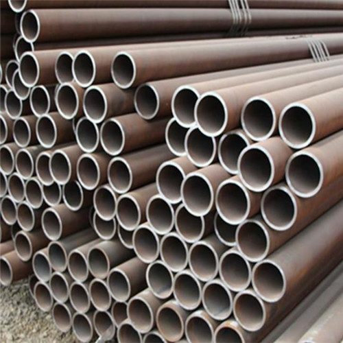 op䓹܏Sa(chn)ĲP䓟opܵc